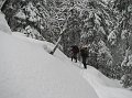 tatry 018